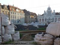 Imagine atasata: Reabilitare centru - 2015.05.07 - 17.jpg